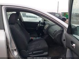 Nissan Altima 1N4AL2AP8BC102138 fotografie