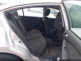 Nissan Altima 1N4AL2AP8BC102138 снимка