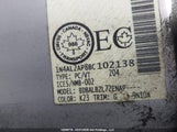 Nissan Altima 1N4AL2AP8BC102138 снимка