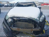 Honda Hr-V Ex 3CZRU6H56HM107006 снимка
