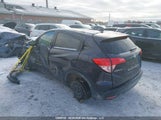 Honda Hr-V Ex 3CZRU6H56HM107006 снимка