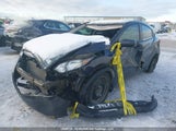 Honda Hr-V Ex 3CZRU6H56HM107006 снимка
