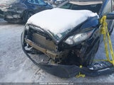 Honda Hr-V Ex 3CZRU6H56HM107006 снимка