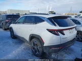 Hyundai Tucson Hybrid KM8JDDD22RU224612 fotografie