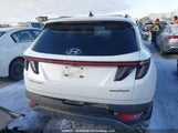 Hyundai Tucson Hybrid KM8JDDD22RU224612 photo