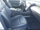 Hyundai Tucson Hybrid KM8JDDD22RU224612 fotografie