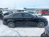 Audi A3 Premium Plus WAUJ8GFF6J1066949 fotografie