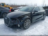 Audi A3 Premium Plus WAUJ8GFF6J1066949 fotografie