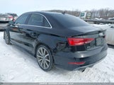 Audi A3 Premium Plus WAUJ8GFF6J1066949 fotografie