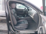 Audi A3 Premium Plus WAUJ8GFF6J1066949 снимка