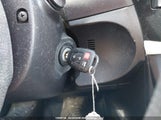 Toyota Corolla Le 2T1BURHE5FC425617 снимка