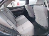 Toyota Corolla Le 2T1BURHE5FC425617 снимка