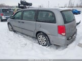 Dodge Grand Caravan 2C4RDGBG4ER135848 снимка