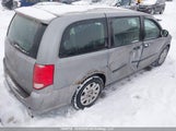 Dodge Grand Caravan 2C4RDGBG4ER135848 снимка