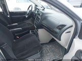Dodge Grand Caravan 2C4RDGBG4ER135848 снимка