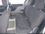 Dodge Grand Caravan 2C4RDGBG4ER135848 снимка