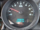 Chevrolet Silverado C1500 1GCNCPEAXDZ390341 снимка