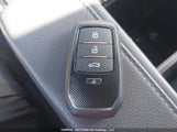 Toyota Tundra 5TFJA5DB8PX121807 снимка