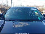 Toyota Tundra 5TFJA5DB8PX121807 снимка