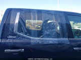 Toyota Tundra 5TFJA5DB8PX121807 снимка