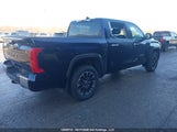 Toyota Tundra 5TFJA5DB8PX121807 снимка