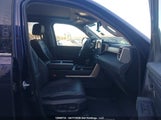 Toyota Tundra 5TFJA5DB8PX121807 снимка