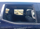 Toyota Tundra 5TFJA5DB8PX121807 снимка