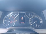 Toyota Tundra 5TFJA5DB8PX121807 снимка