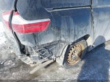 Toyota Sienna Xle 7 Passenger 5TDDK3DCXFS123375 photo