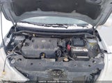 Nissan Versa 1.8S 3N1BC1CP9AL391929 снимка