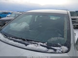 Nissan Versa 1.8S 3N1BC1CP9AL391929 снимка
