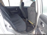 Nissan Versa 1.8S 3N1BC1CP9AL391929 снимка