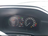 Honda Cr-V Touring Hybrid 2HKRS6H96RH202400 снимка