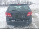 Dodge Journey Se 3C4PDCAB3ET202670 снимка