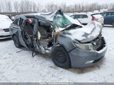 Honda Odyssey Touring 5FNRL5H93BB502049 снимка