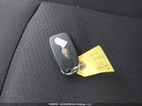 Chevrolet Malibu Lt 1G1ZD5ST1JF148293 снимка