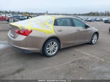 Chevrolet Malibu Lt 1G1ZD5ST1JF148293 снимка