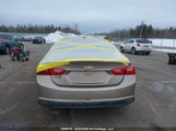 Chevrolet Malibu Lt 1G1ZD5ST1JF148293 снимка