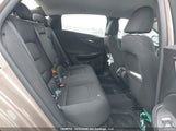 Chevrolet Malibu Lt 1G1ZD5ST1JF148293 снимка