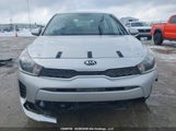Kia Rio Lx/S 3KPA24AB1JE047195 photo