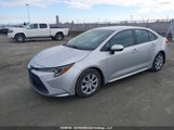 Toyota Corolla Le 5YFBPMBE1MP224362 снимка