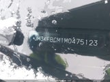 Mazda Cx-5 Gs/Kuro Edition/Signature JM3KFBCM1M0475123 photo