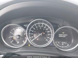 Mazda Cx-5 Gs/Kuro Edition/Signature JM3KFBCM1M0475123 photo