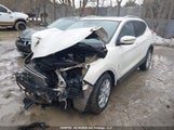 Nissan Qashqai Sl/Sv JN1BJ1BW6NW485703 photo