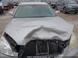 Buick Lucerne Cxl 1G4HD57216U247505 снимка
