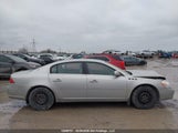 Buick Lucerne Cxl 1G4HD57216U247505 снимка