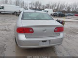 Buick Lucerne Cxl 1G4HD57216U247505 снимка