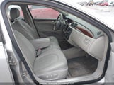 Buick Lucerne Cxl 1G4HD57216U247505 снимка