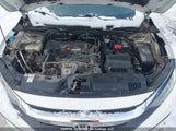 Honda Civic Lx 2HGFC2F53JH017891 снимка