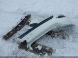 Honda Civic Lx 2HGFC2F53JH017891 снимка